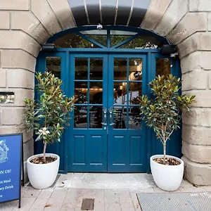visit hotel