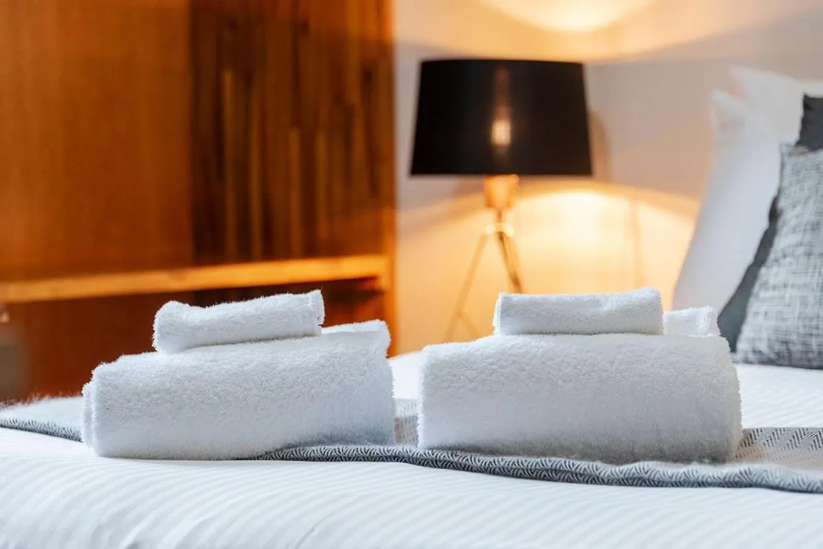 Peddlars Rest Hotel Toogoolawah